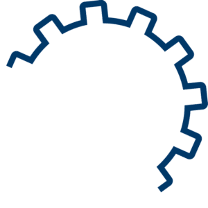 SA-Logo ICON blue