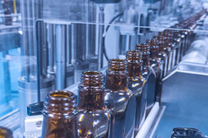 Alantra-P-+-conveyor