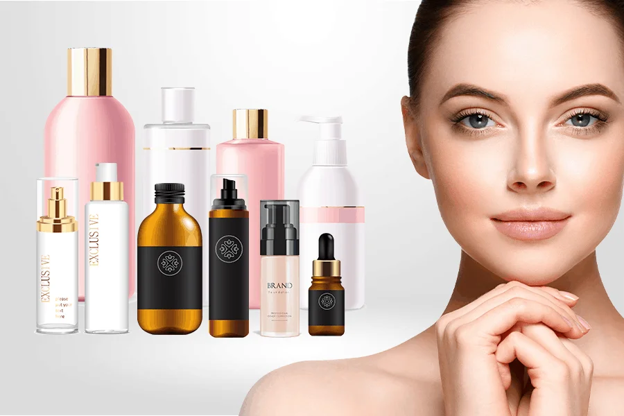 Packaging Machinery from shemesh automation