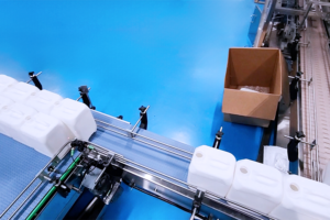 JERRICAN-WIDE-AUTOMATIC-CONVEYOR-SYSTEM