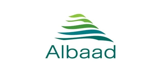 Albaad logo remplisseuse de liquides shemesh automation