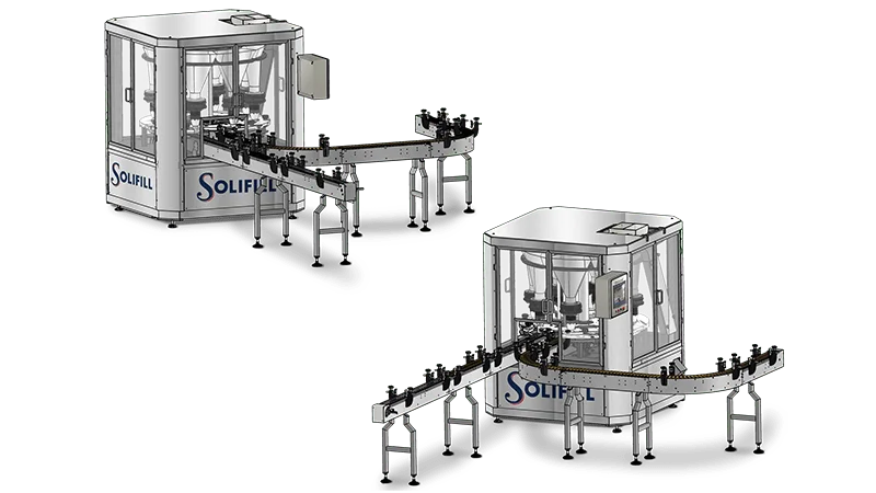 Shemesh Gummies Line