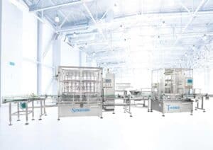 SA Stratum Thoro Shemesh Automation