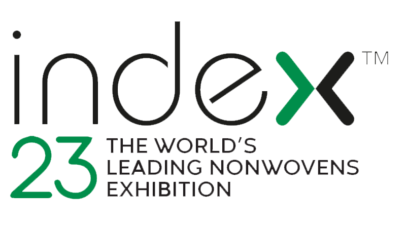 Shemesh at Index 2023