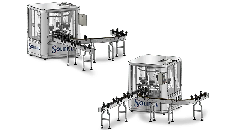 Shemesh finalist of Food Processing Award