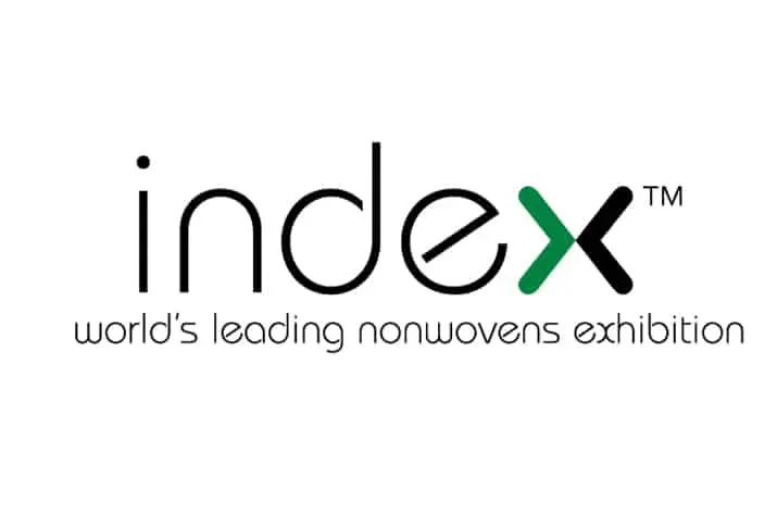 INDEX™ 20 - Shemesh Automation