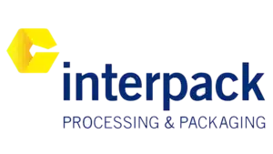 Interpack 2023