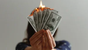 Remplisseuse de liquides automatiques