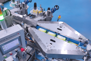 BUNDIT-5-–-Stacker-Bundler-Machine-Shemesh-Automation