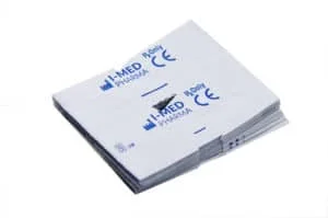 Multi 1 Complete Horizontal FFS for Sachets