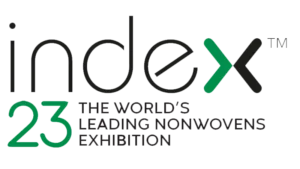 Shemesh at Index 2023