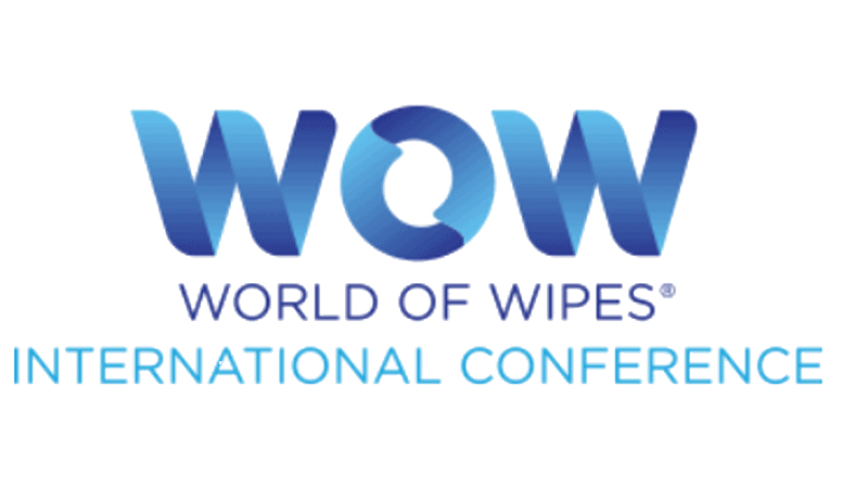 WOW 2025 – World of Wipes I Shemesh Automation