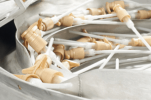 Alantra boucheuse automatique 03 Shemesh Automation