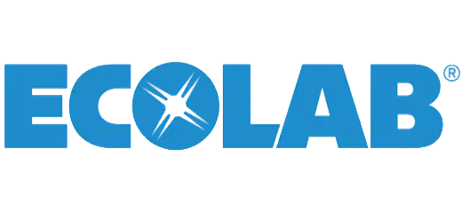 Ecolab