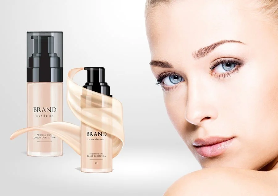 Foundation Filling Machine