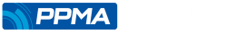 sh PPMA member logo