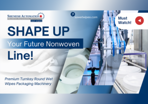 Thumbail-IDEA 2025 PREVIOUS SHOW -video