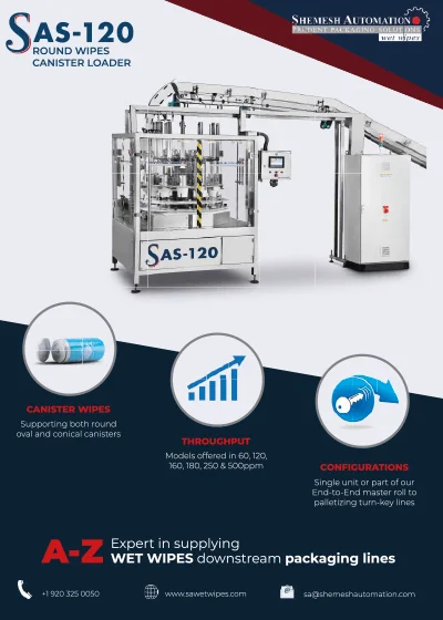 SAS120 in NWI Aug 2022