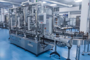 Alantra-P-+-full-view-machine