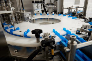 Emballeuse monobloc Sambax-Z Shemesh Automation 02