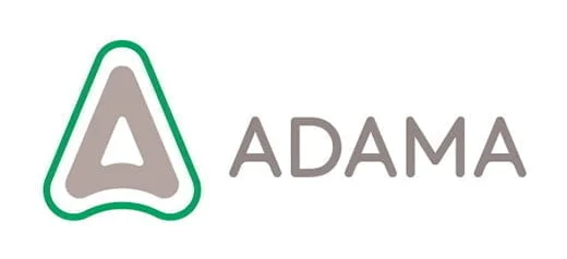 Logo Adama liquides remplisseuse shemesh automation