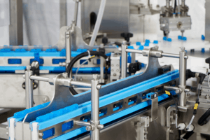 Emballeuse monobloc Sambax-Z Shemesh Automation 10