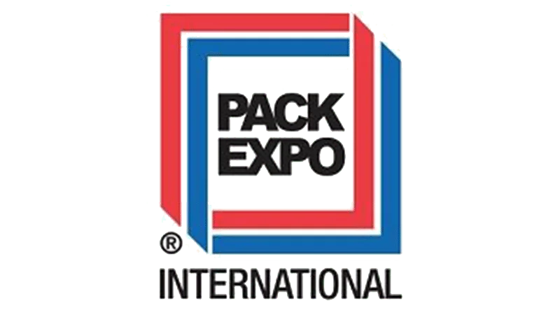 Pack Expo 2022