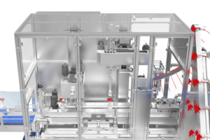 Attilus-Continuous-Motion-Capper-Inside-View