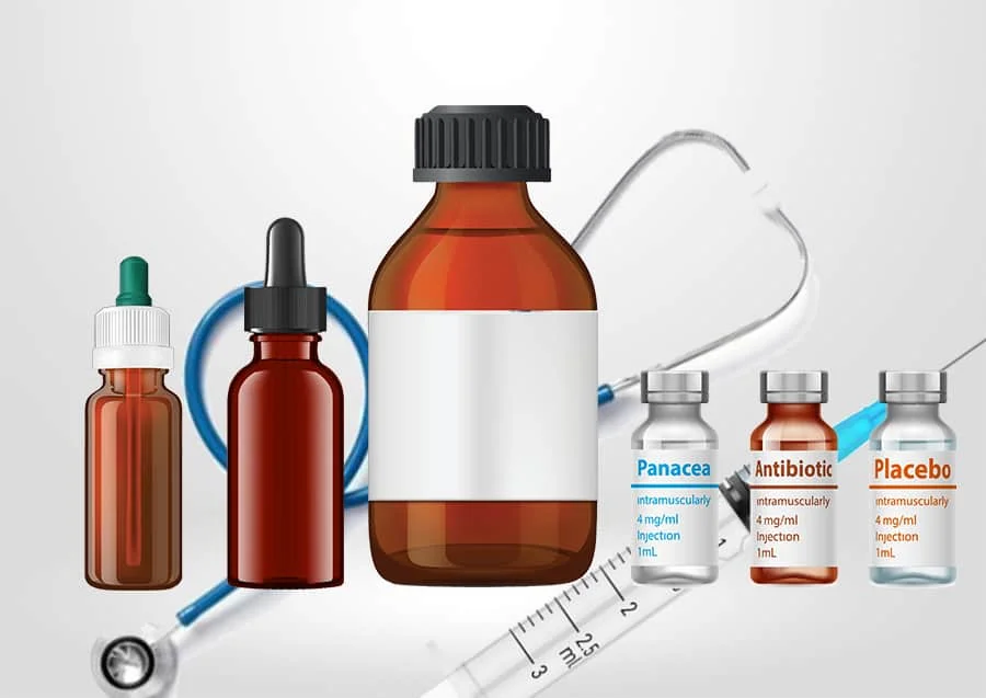 oil filling machines by shemesh