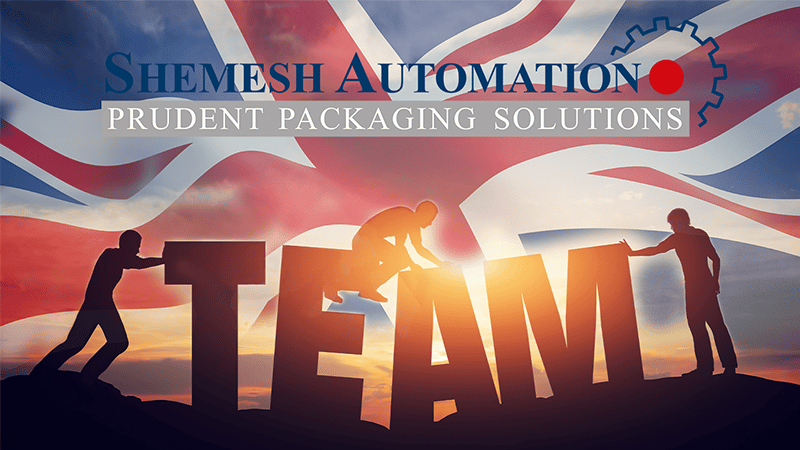 anna kingsley appointed as CMO