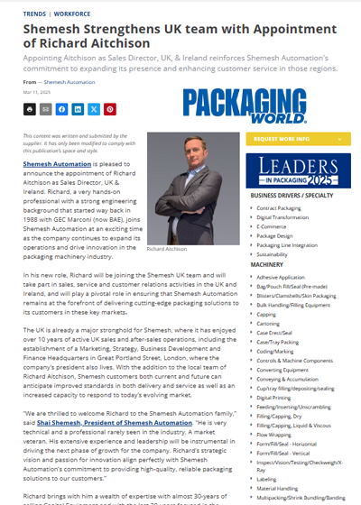 Packaging-World-Shemesh-Strengthens-UK-team-with-Appointment-of-Richard-Aitchison