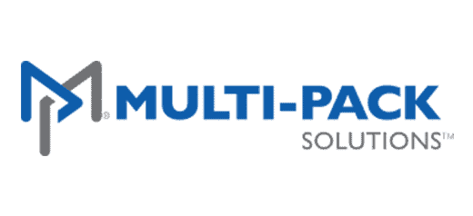 Multipack logo liquid filling machines shemesh automation