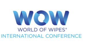 WOW 2025 – World of Wipes I Shemesh Automation