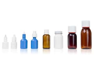 Emballeuse monobloc Sambax-Z Shemesh Automation 1