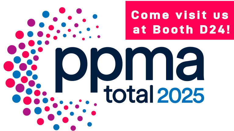 ppma-uk-shemesh-booth-D24